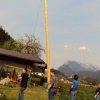 DSC00040